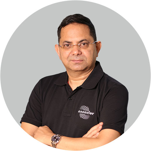 Dinesh Semwal