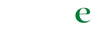 Myaire | Advanced Air Quality Solutions