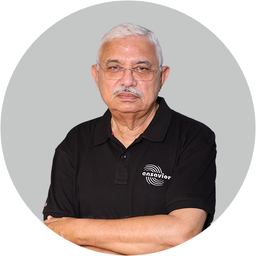 Lalit Malhotra