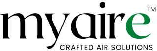 Myaire | Advanced Air Quality Solutions