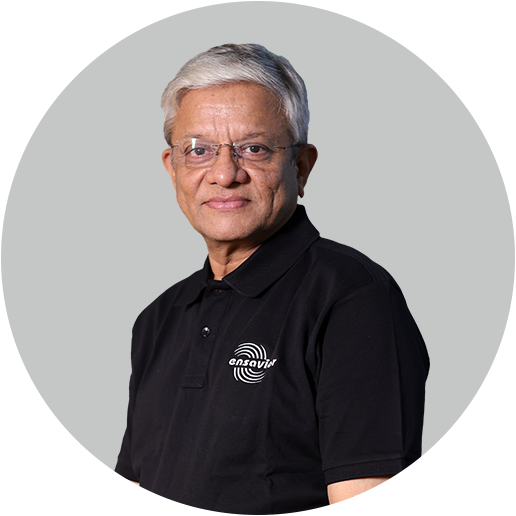 Pankaj Gupta