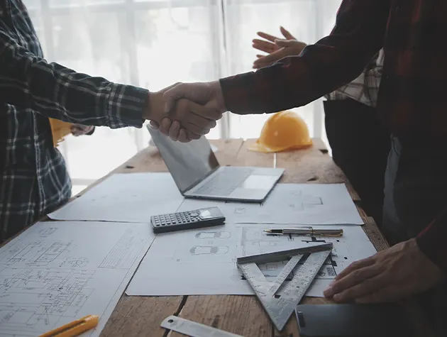 Engineering Design Support