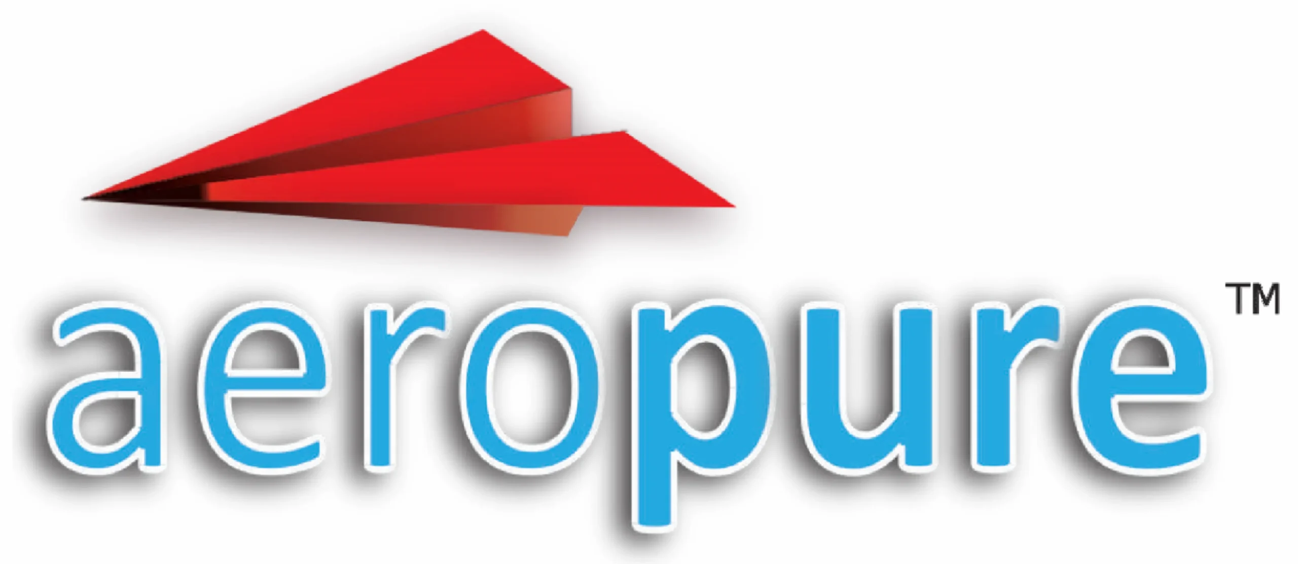 Aeropure UV
