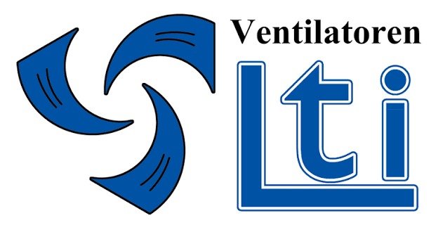 LTi Ventilatoren